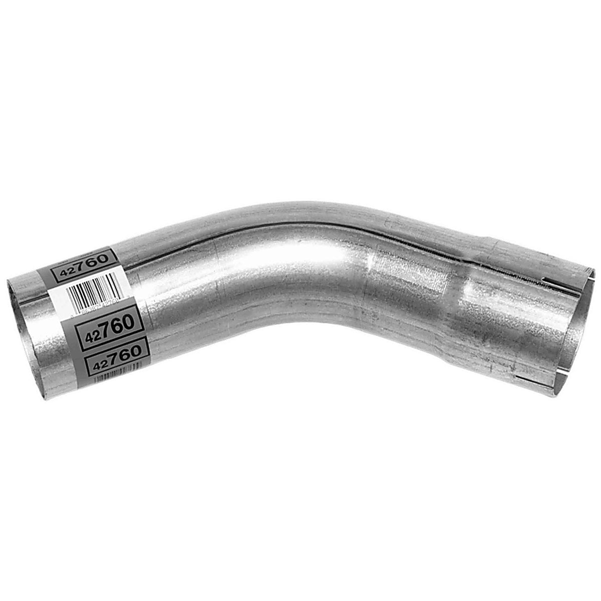 Walker 42760 Pipe-Elbow-Aluminized