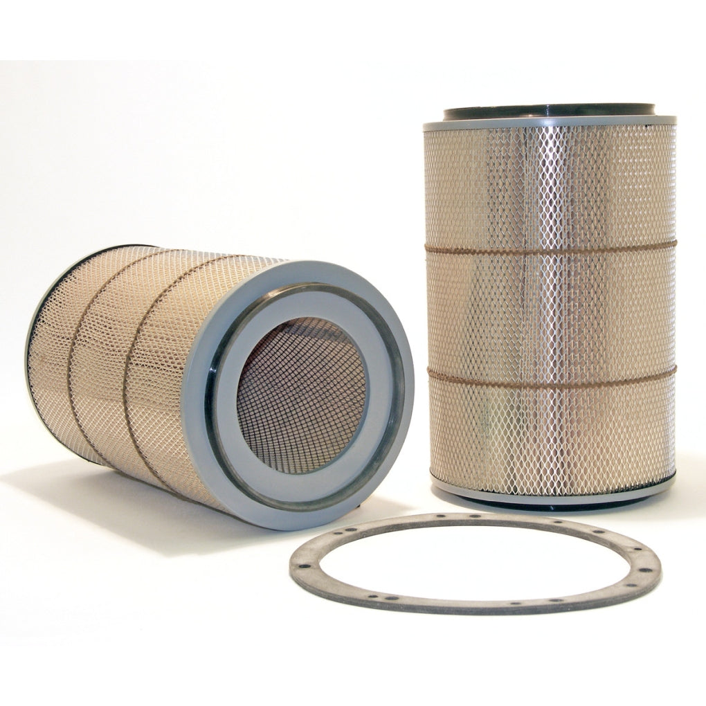 WIX 42776 Air Filter