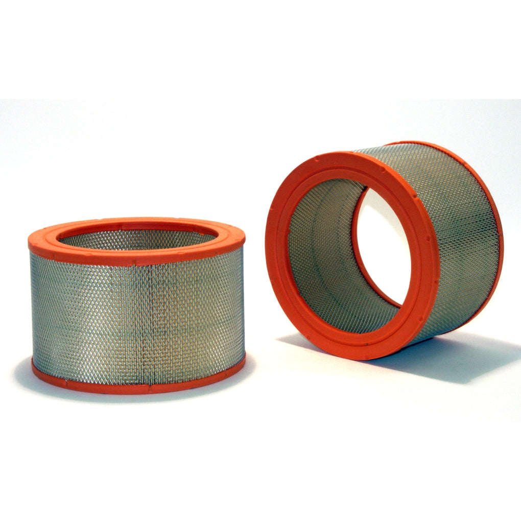 WIX 42788 Air Filter