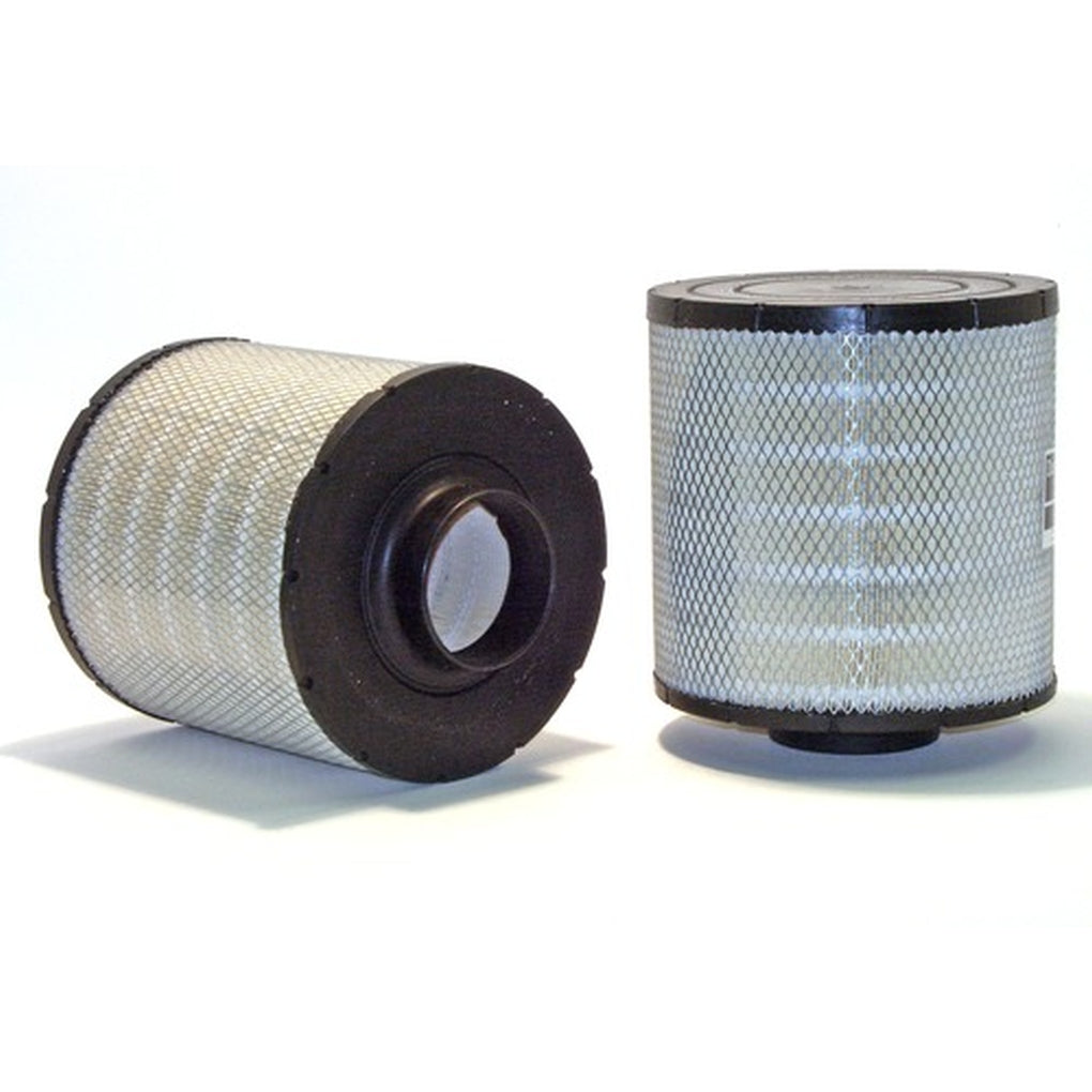 WIX 42790 Air Filter