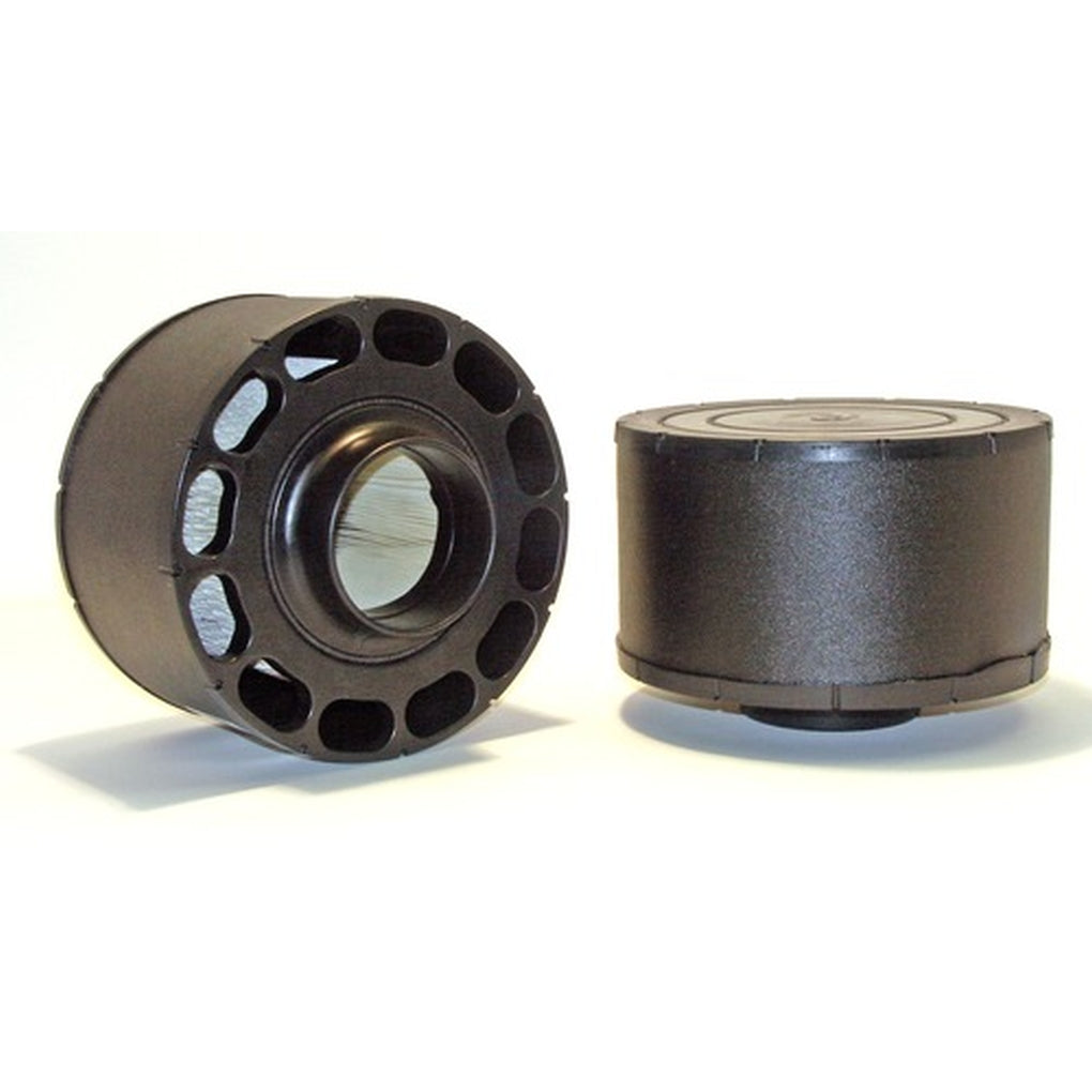 WIX 42791 Air Filter