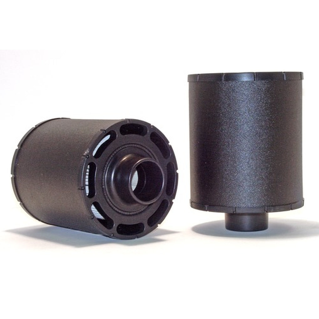 WIX 42792 Air Filter