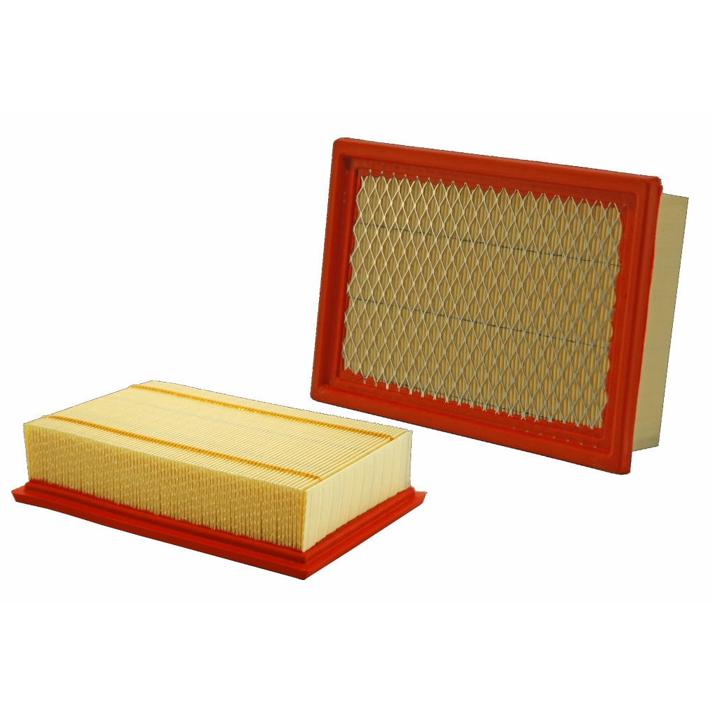 WIX 42793 Air Filter Panel