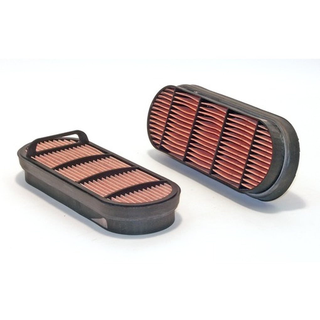WIX 42795 Corrugated Style Inner Air
