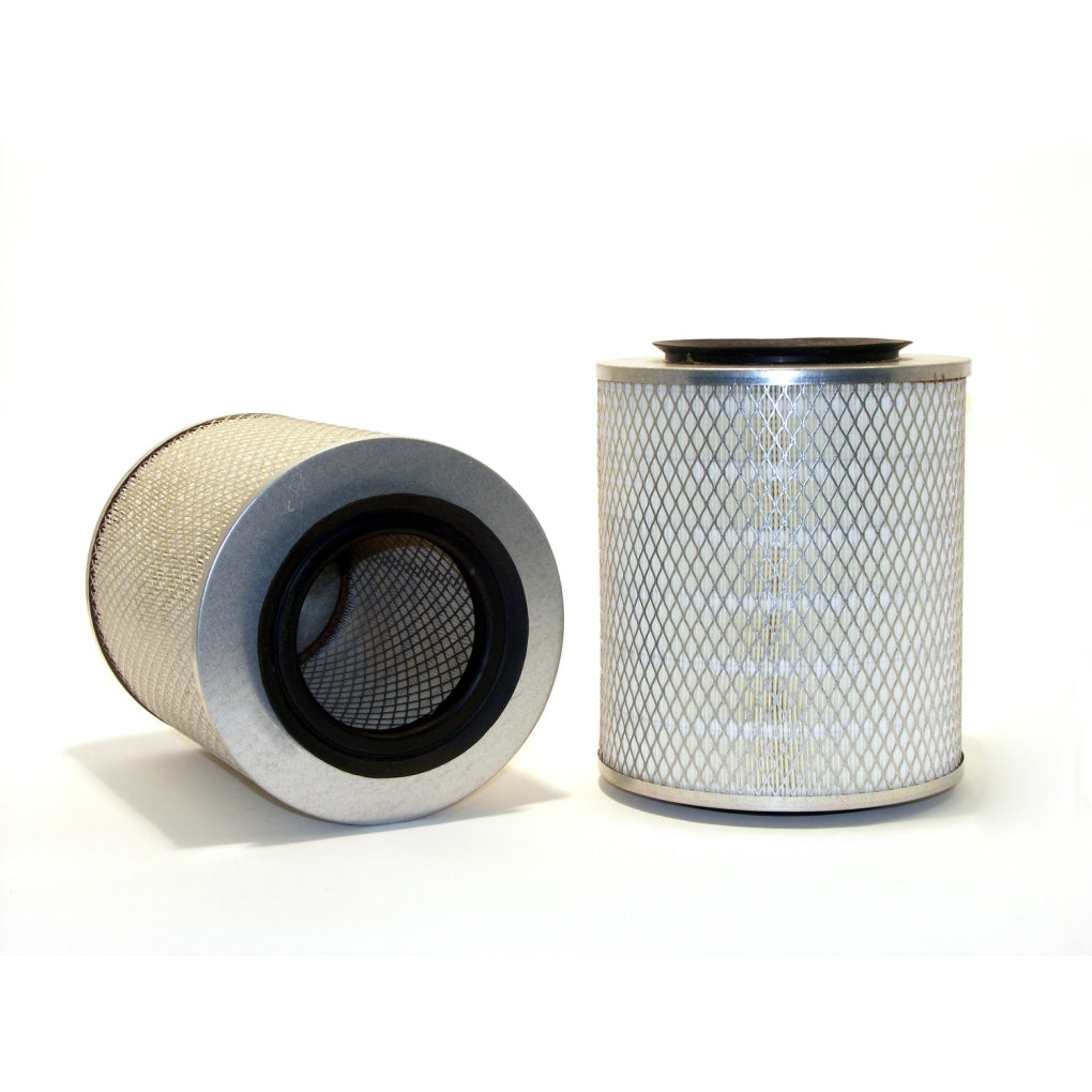 WIX 42796 Air Filter