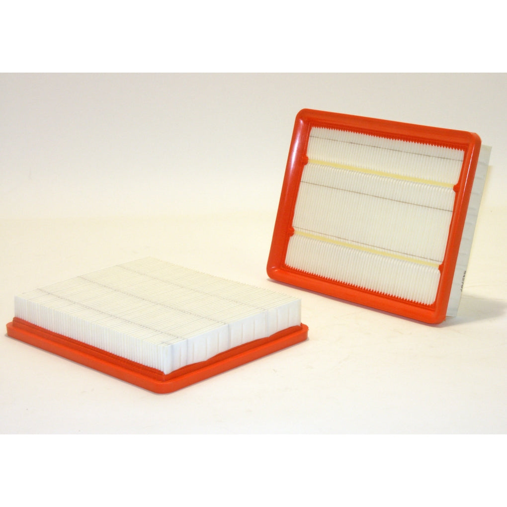 WIX 42797 Air Filter Panel