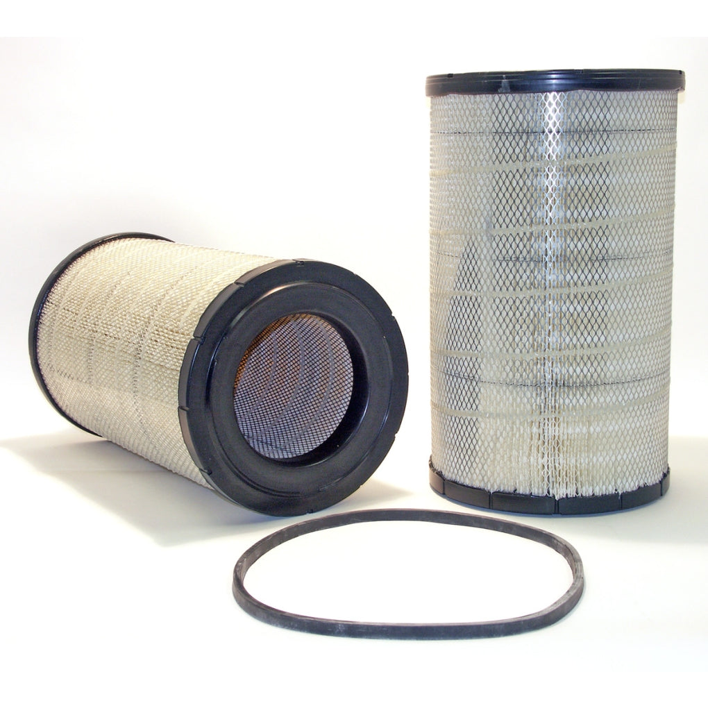 WIX 42798 Air Filter