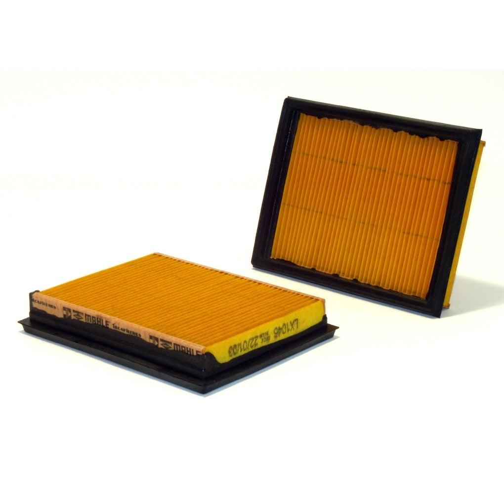 WIX 42799 Air Filter Panel