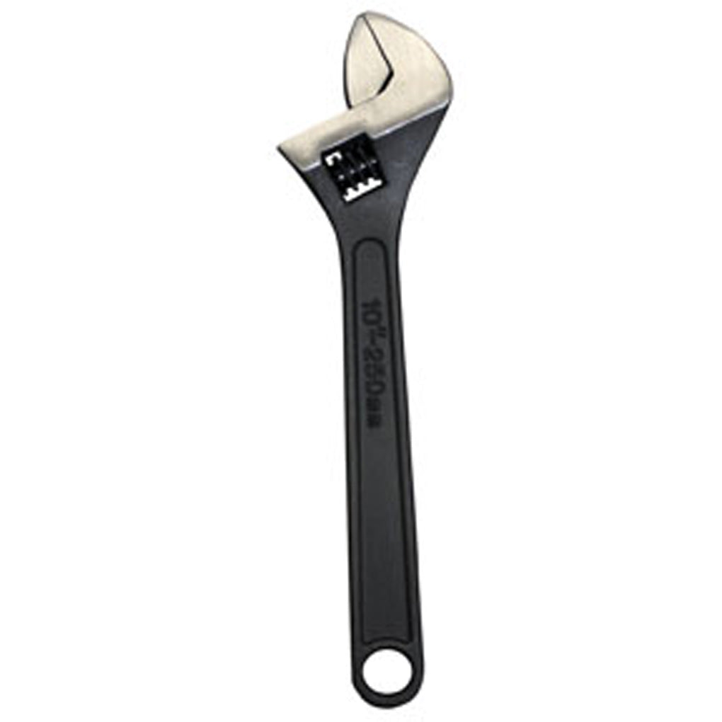 ATD 428 10 Adjustable Wrench