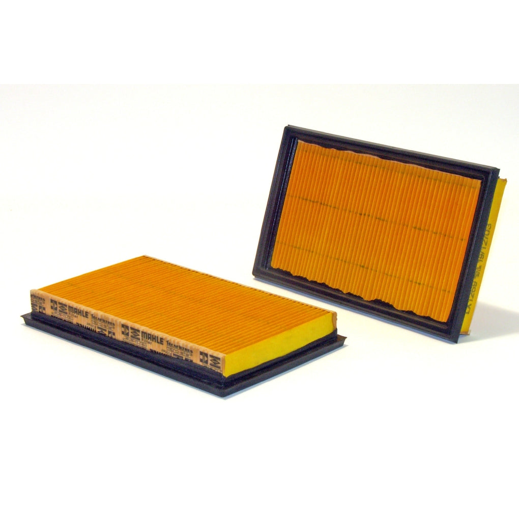 WIX 42800 Air Filter Panel
