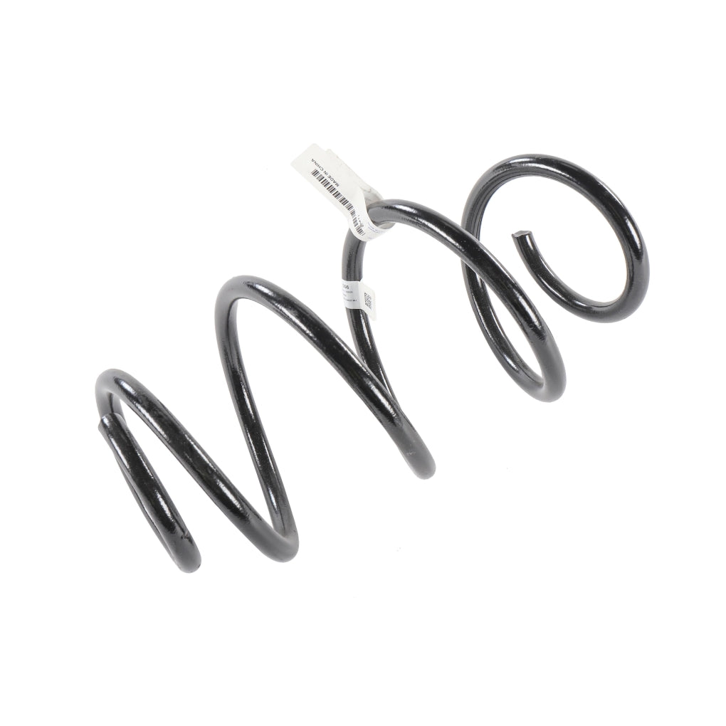 ACDelco 42801996 Front Coil Spring 42801996