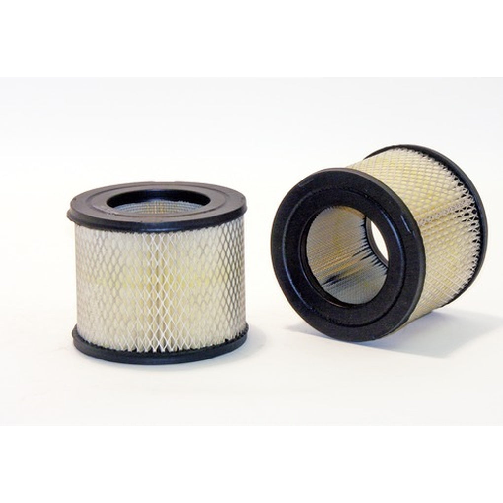 WIX 42811 Air Filter