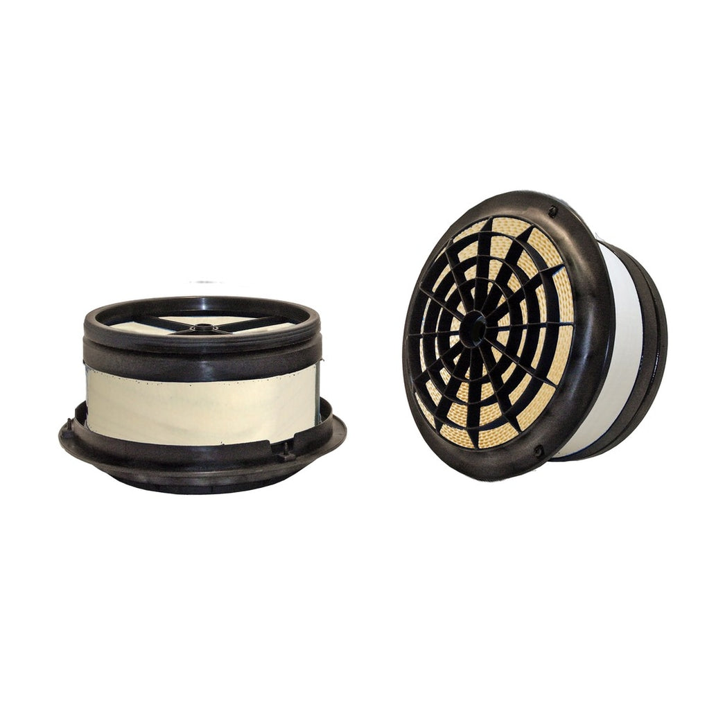 WIX 42812 Corrugated Style Air Filter