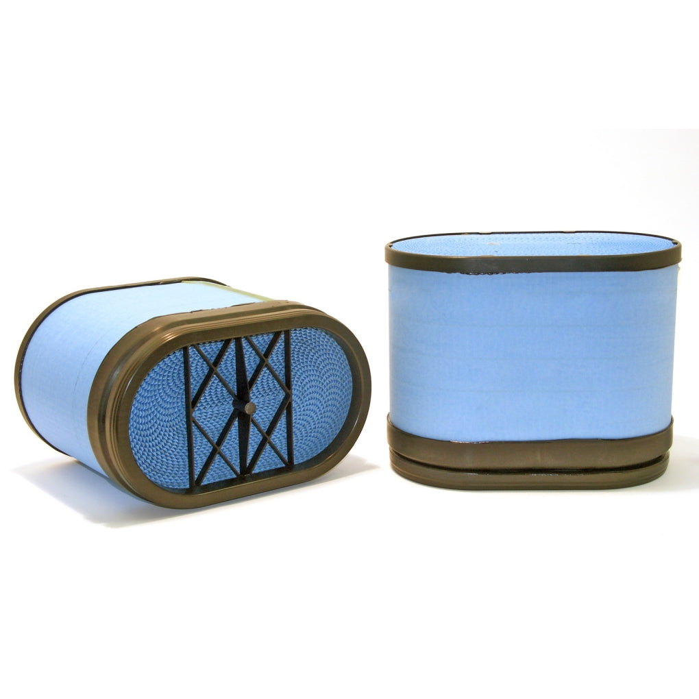 WIX 42813 Corrugated Style Air Filter