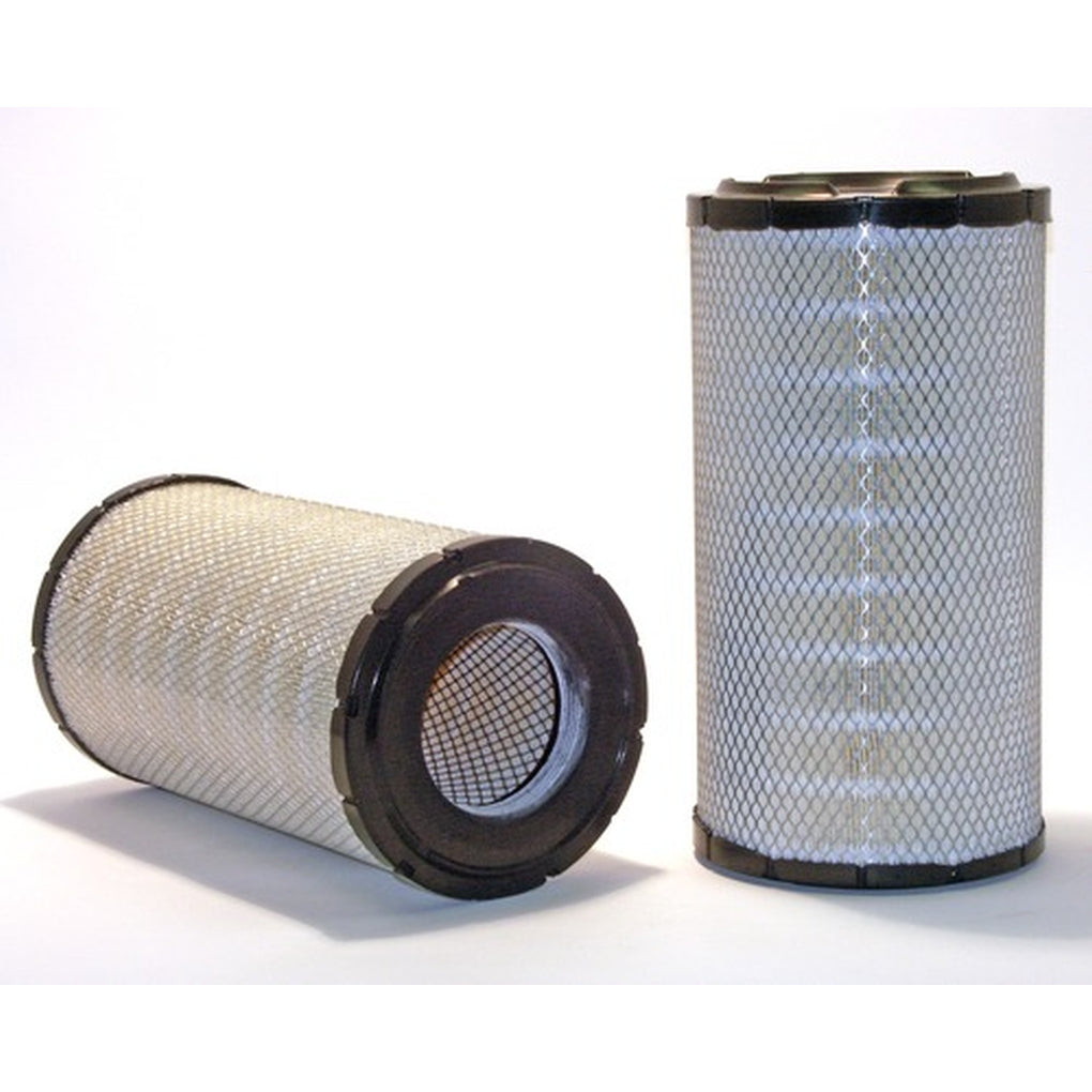 WIX 42815 Radial Seal Outer Air