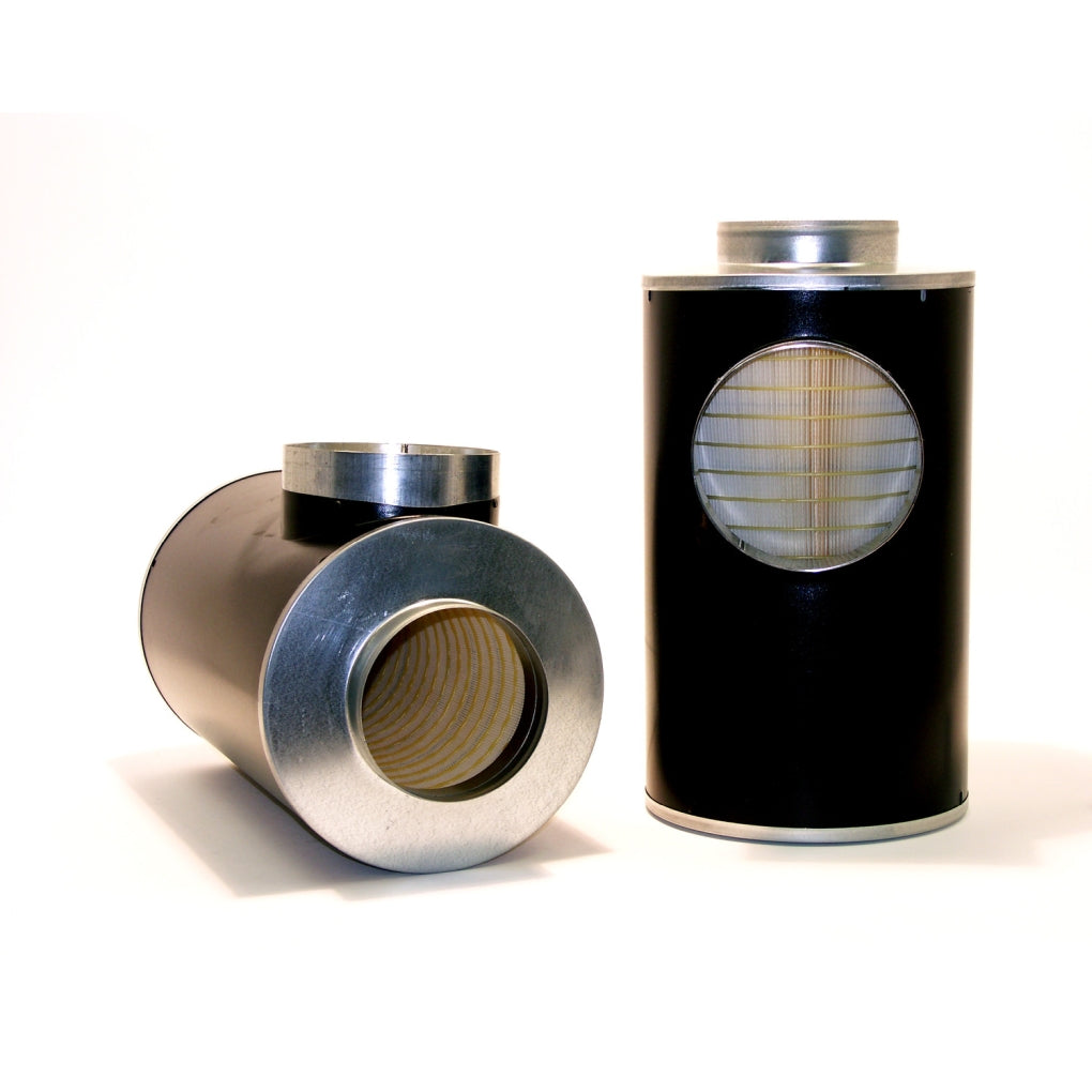 WIX 42817 Air Filter