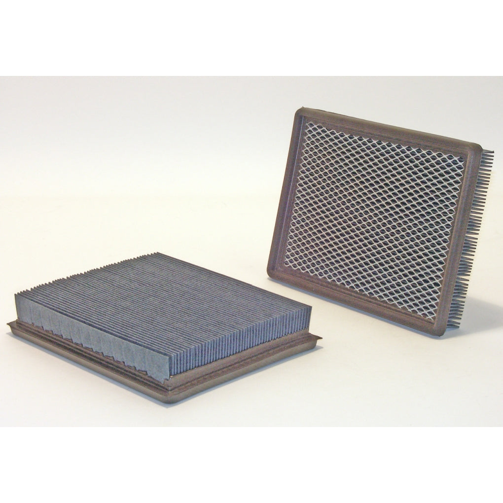 WIX 42821 Air Filter Panel
