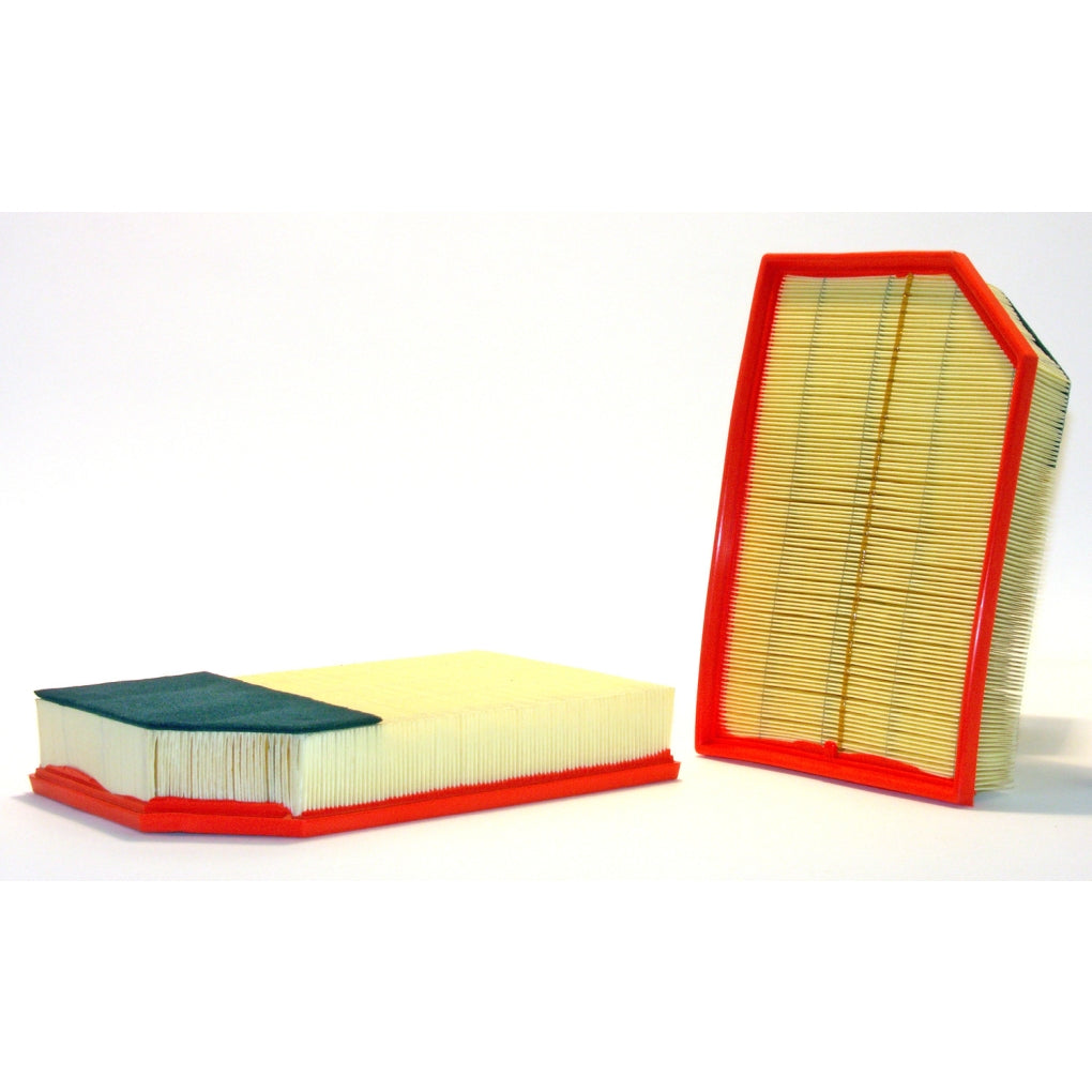 WIX 42823 Air Filter Panel