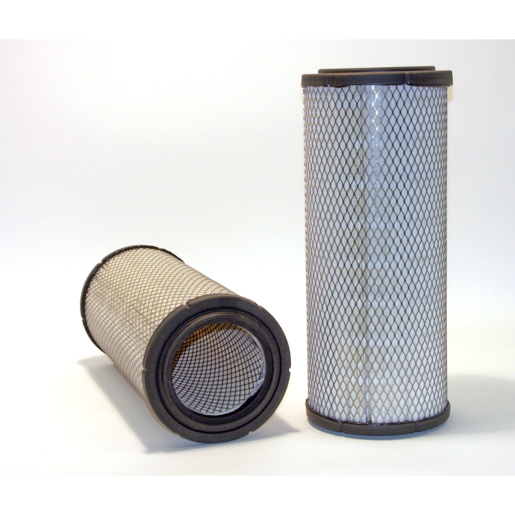 WIX 42824 Radial Seal Outer Air