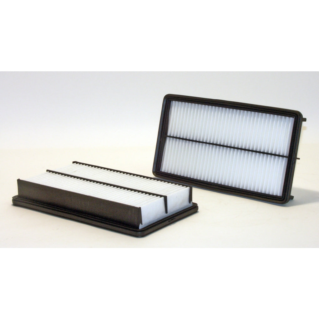 WIX 42825 Air Filter Panel