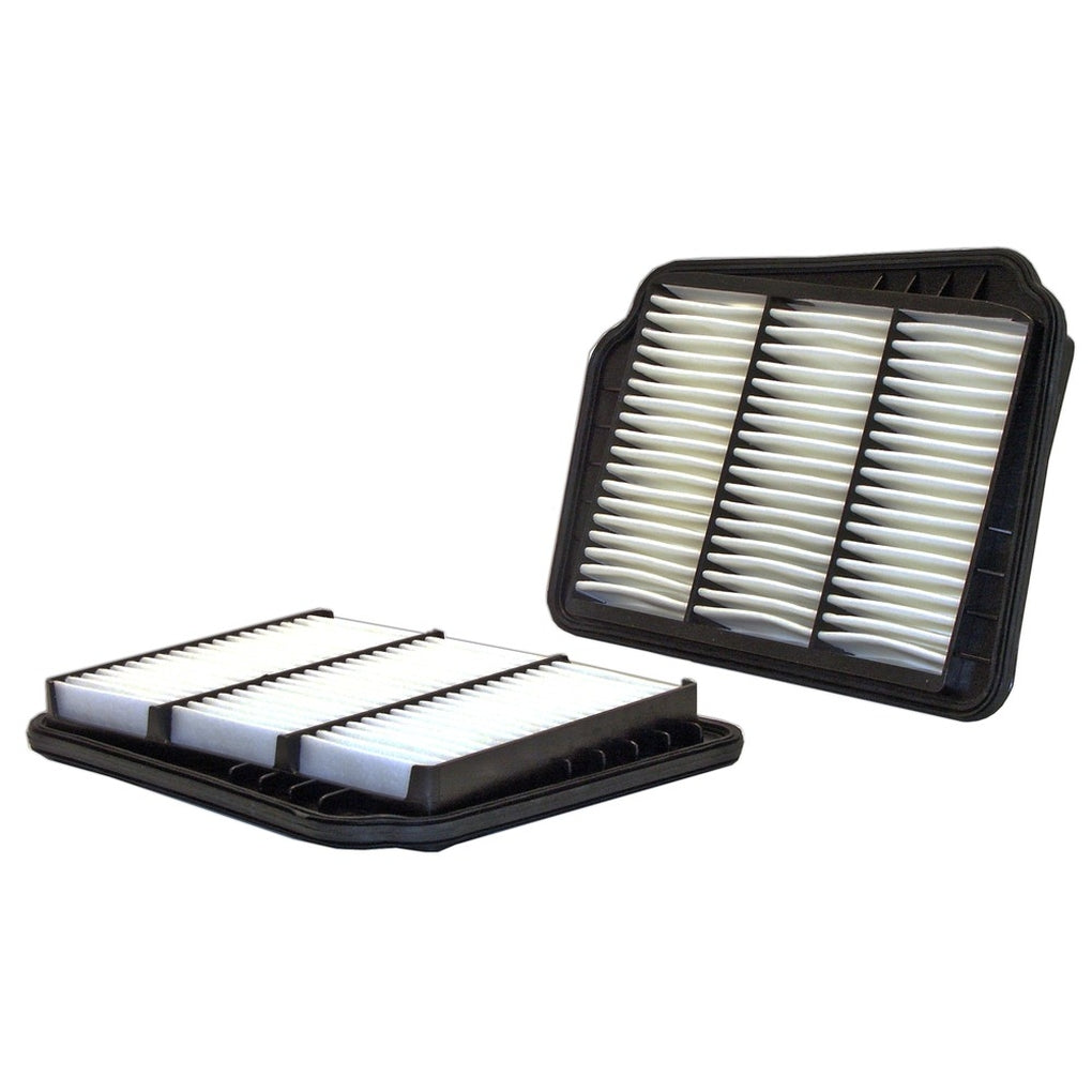 WIX 42826 Air Filter Panel