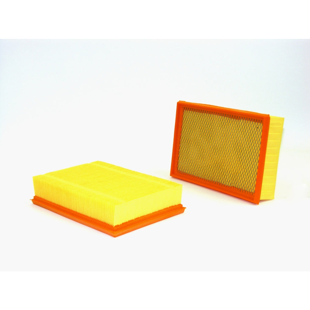 WIX 42827 Air Filter
