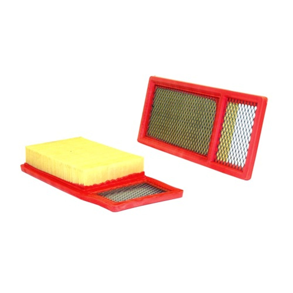 WIX 42828 Air Filter Panel