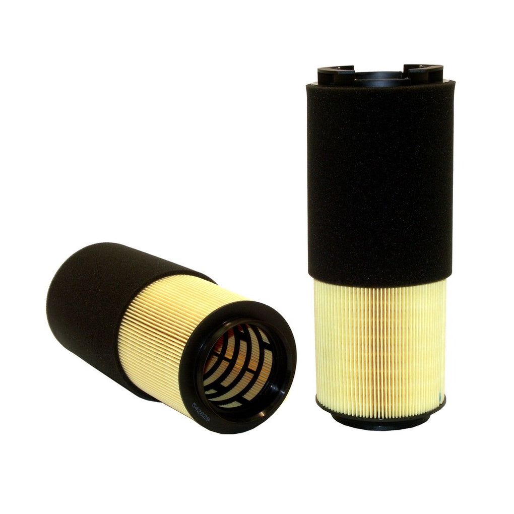 WIX 42829 Air Filter