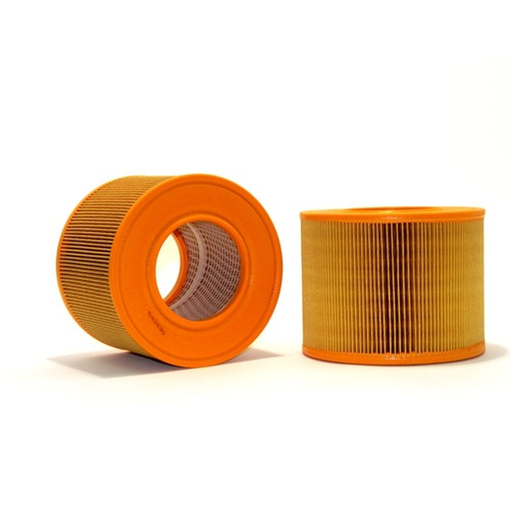 WIX 42830 Air Filter