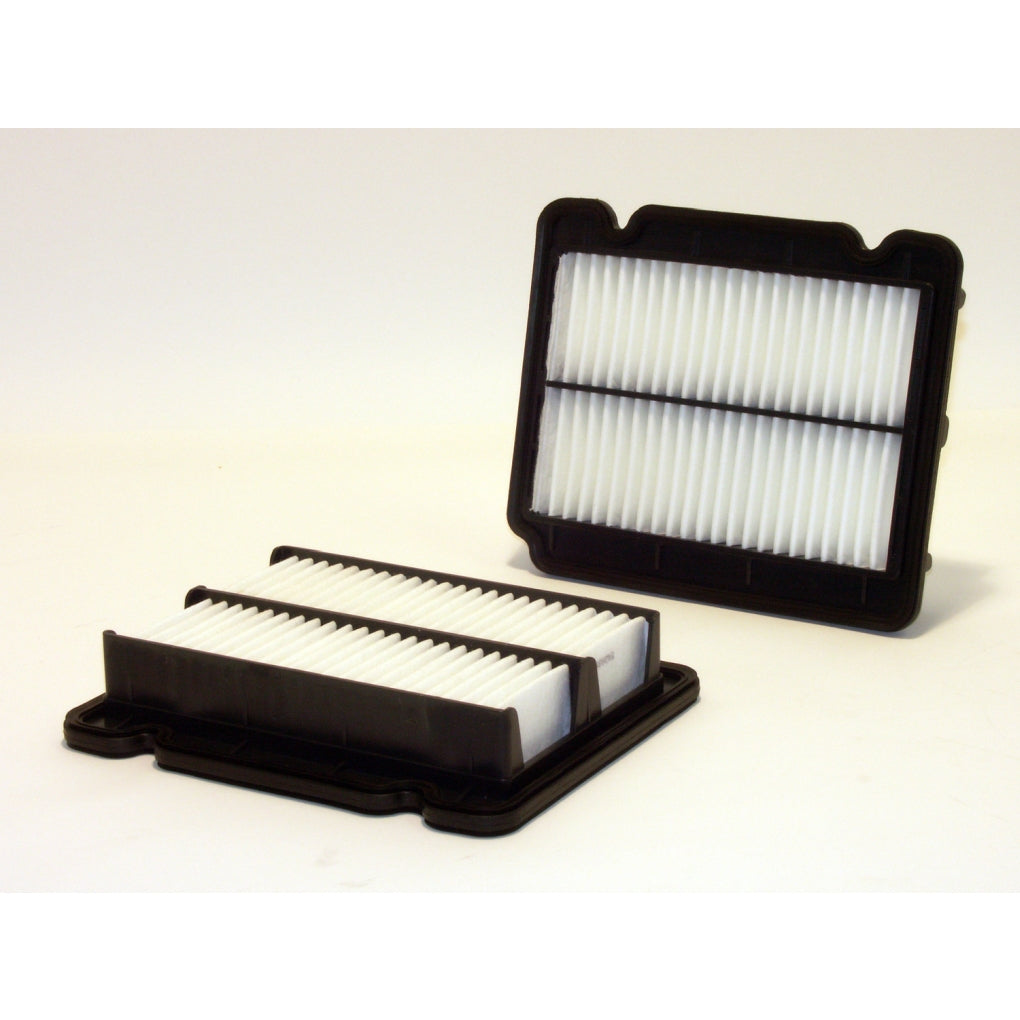 WIX 42831 Panel Air Filter