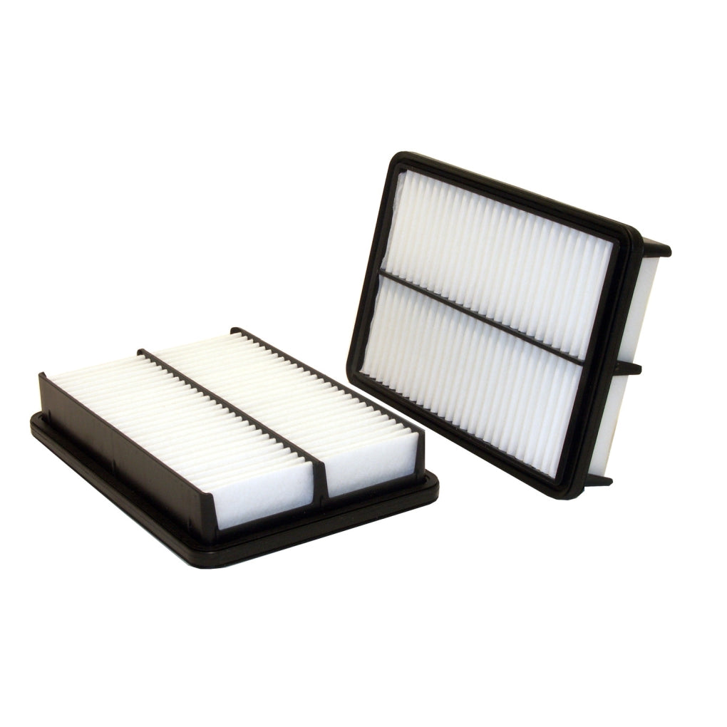 WIX 42834 Air Filter Panel