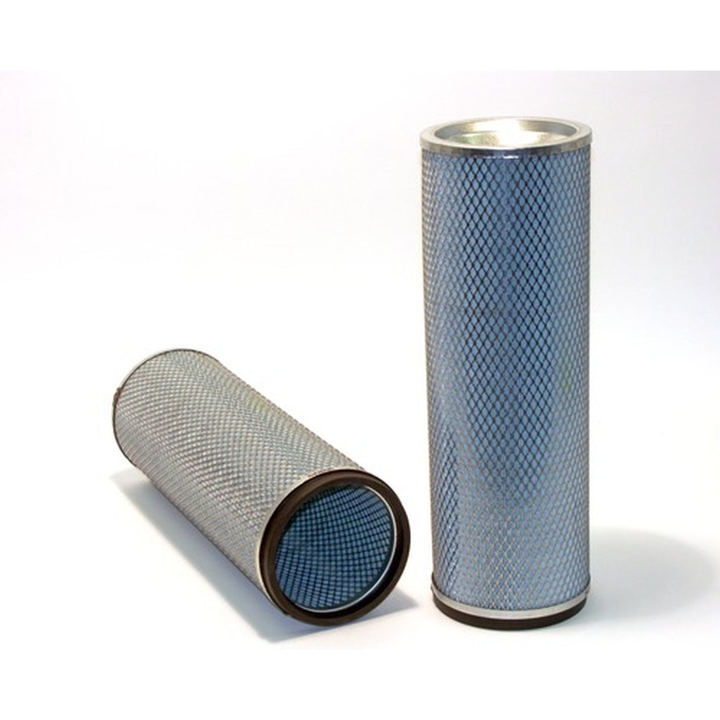 WIX 42835 Inner Air Filter