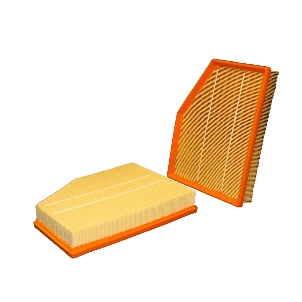 WIX 42839 Air Filter Panel