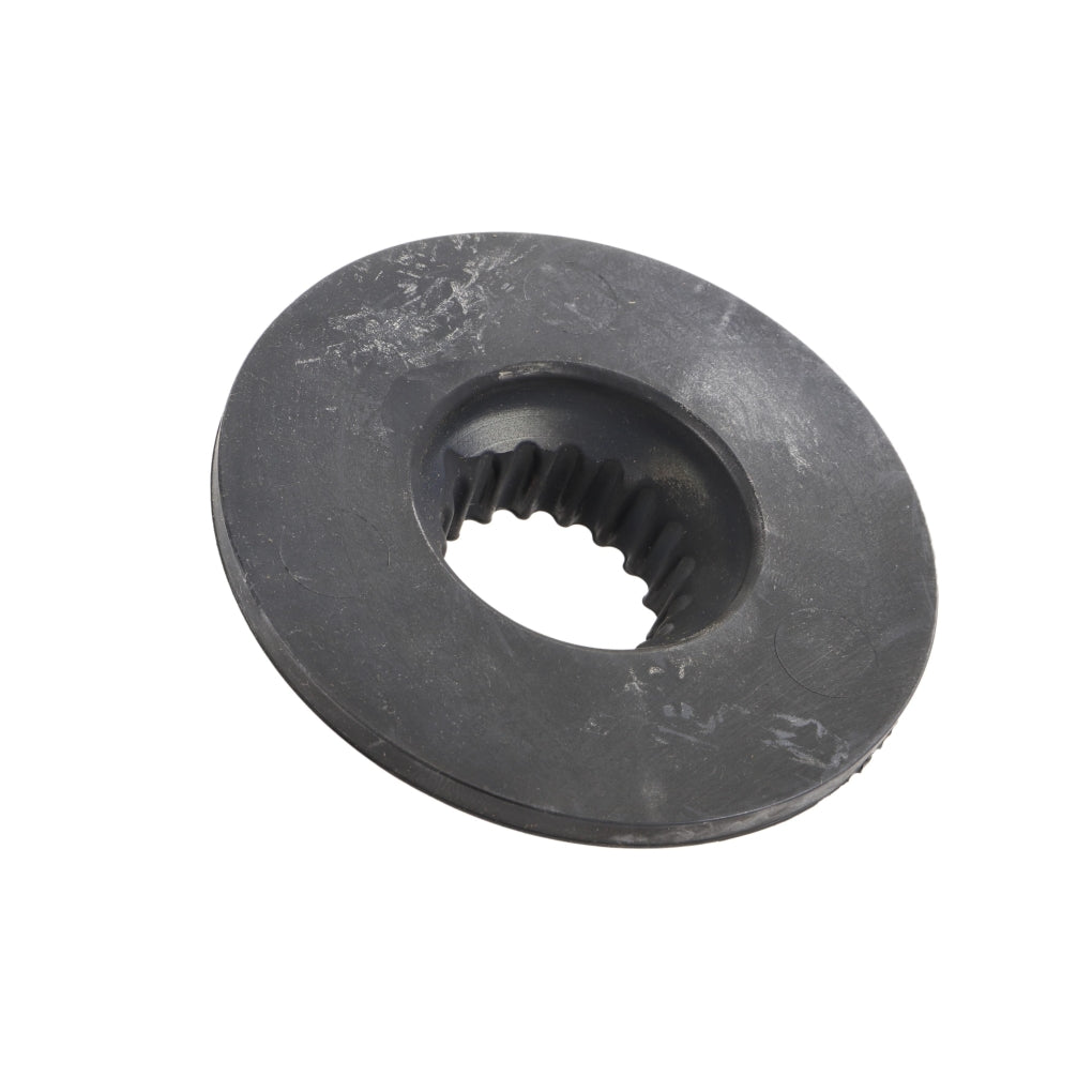 ACDelco 42843685 Rear Coil Spring Insulator 42843685