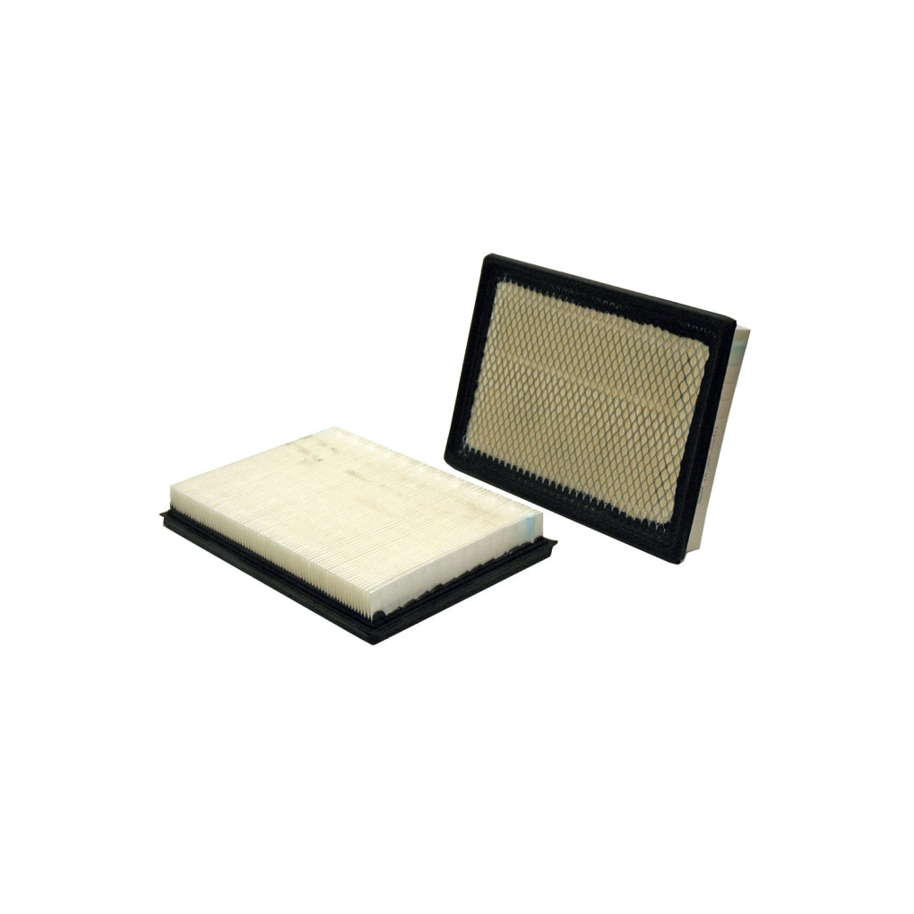 WIX 42843 Air Filter Panel