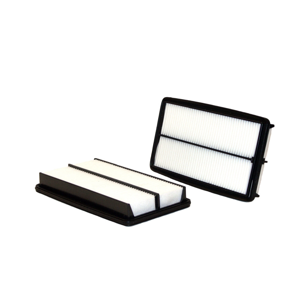 WIX 42844 Air Filter Panel