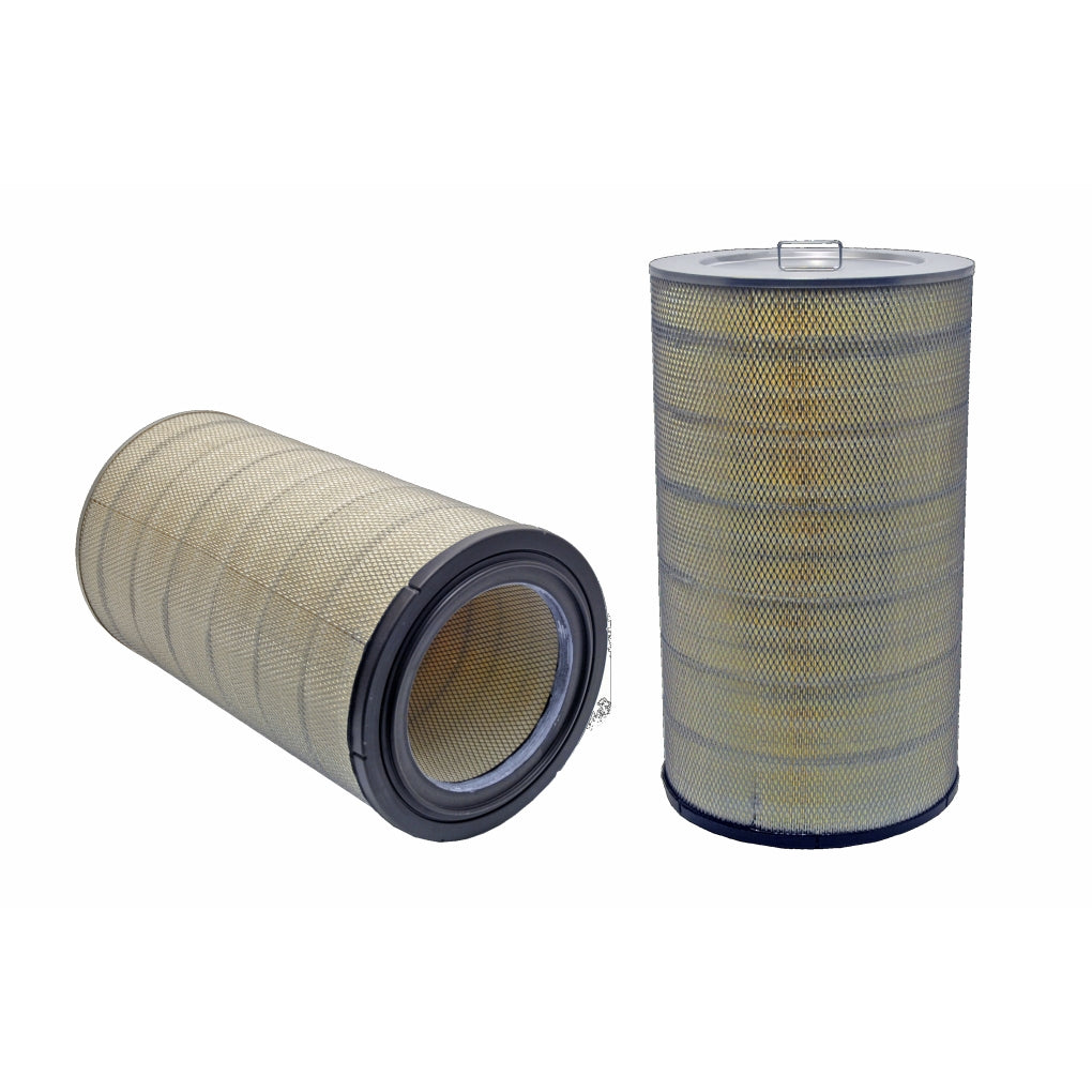 WIX 42847 Air Filter