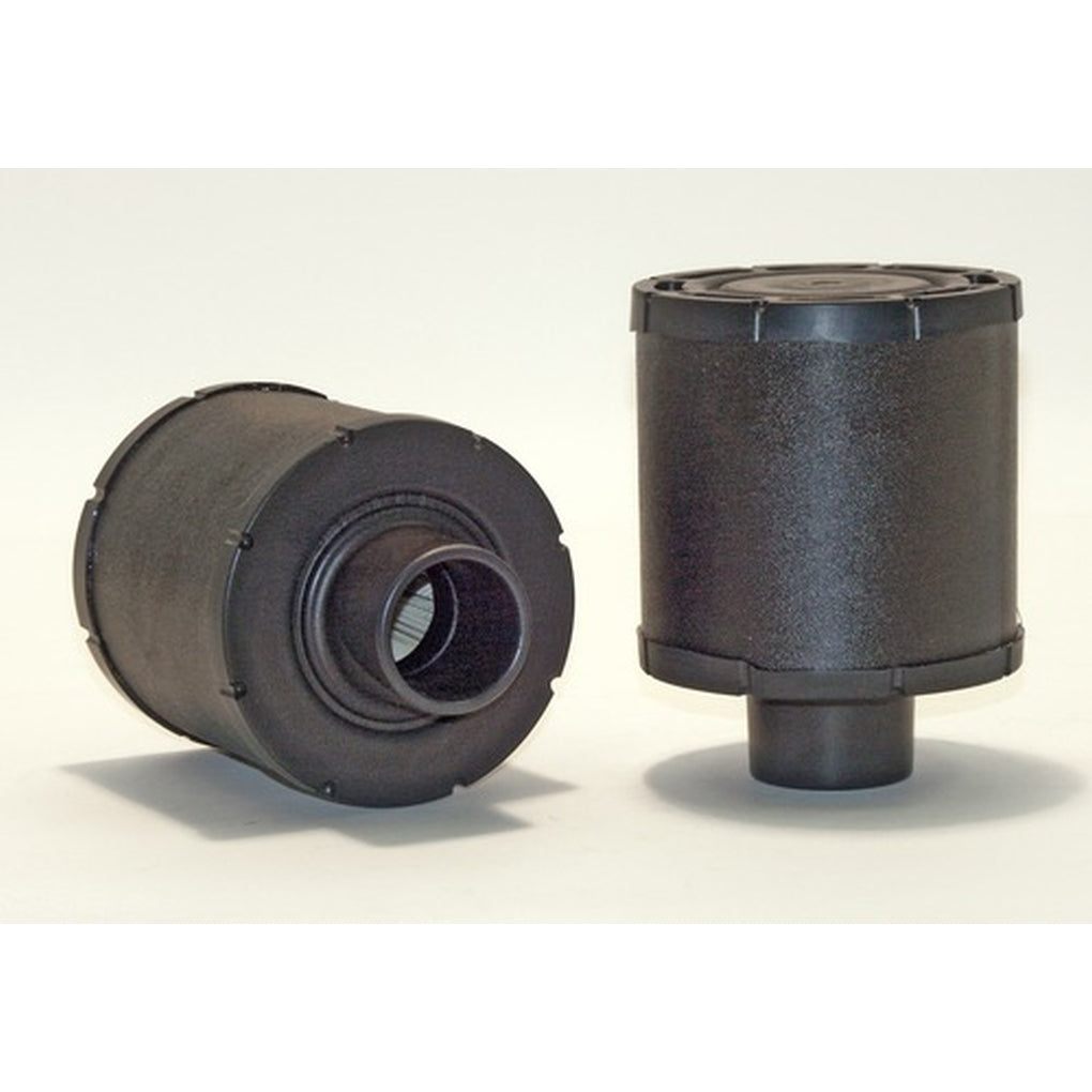 WIX 42857 Air Filter