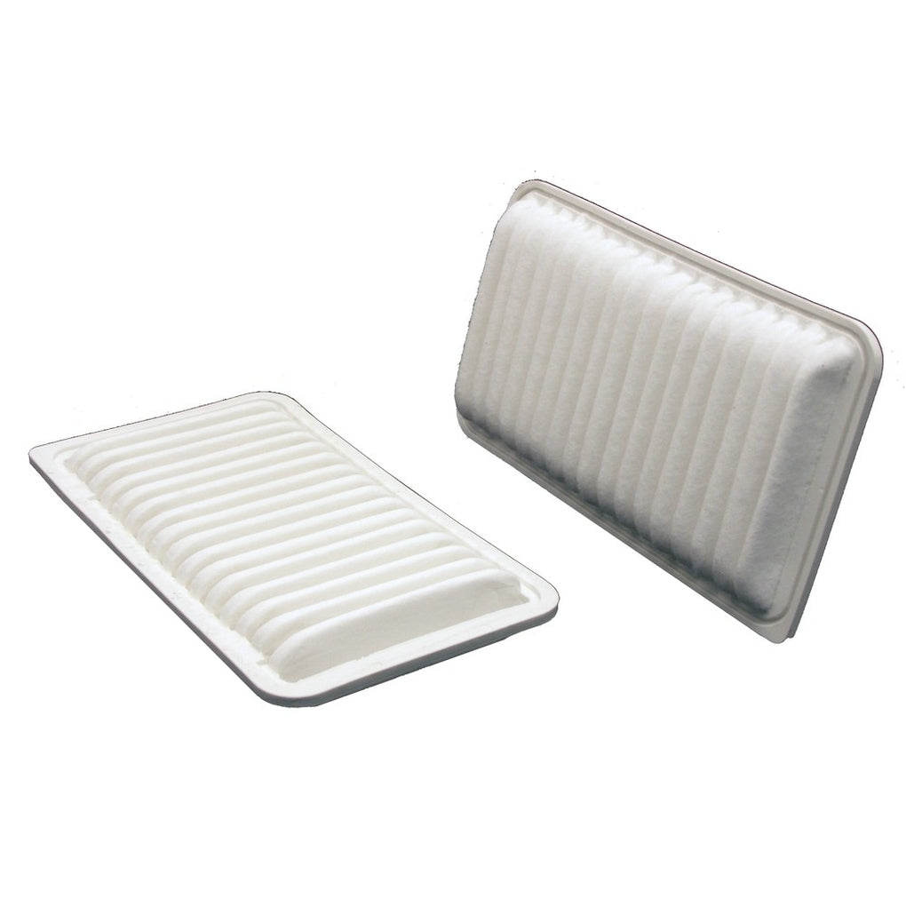 WIX 42863 Air Filter Panel