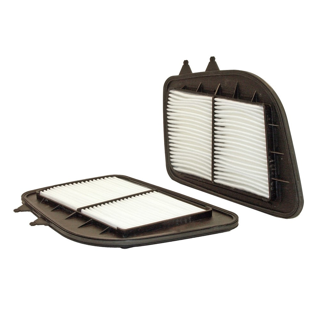 WIX 42864 Air Filter Panel