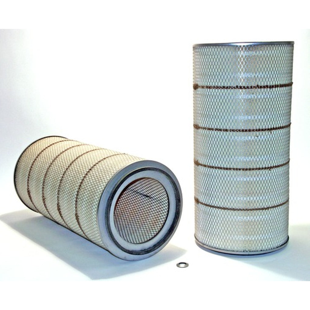 WIX 42871 Air Filter