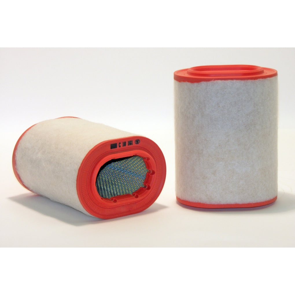 WIX 42892 Air Filter