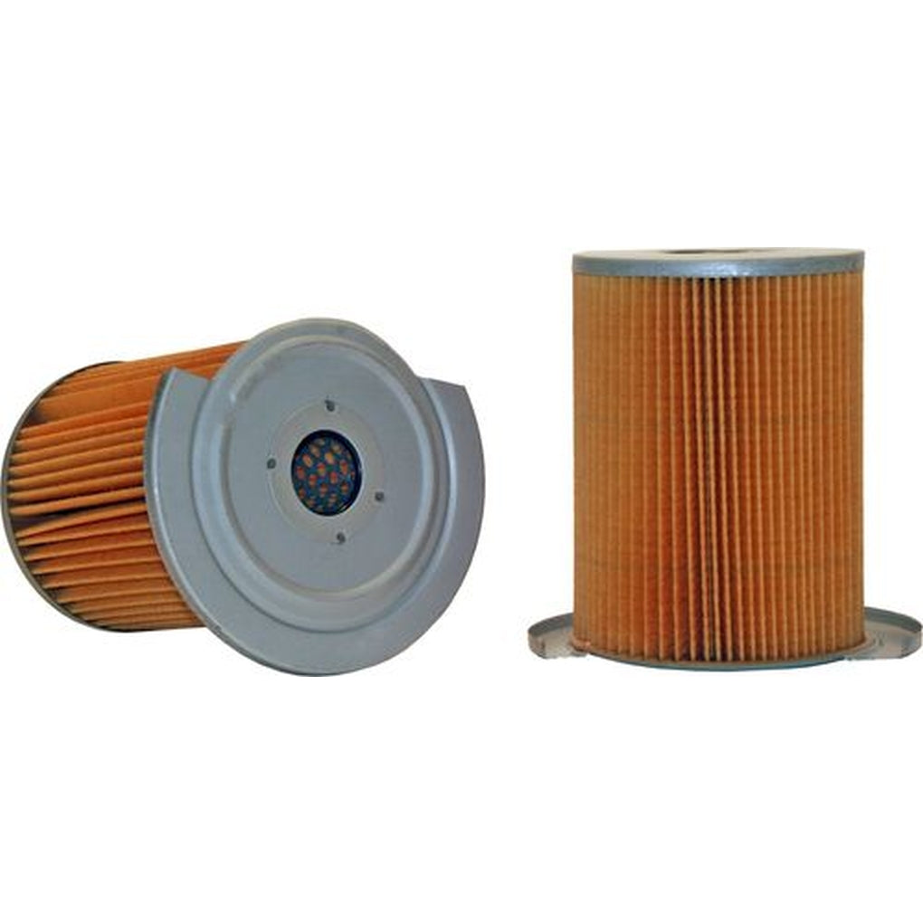 WIX 42895 Air Filter