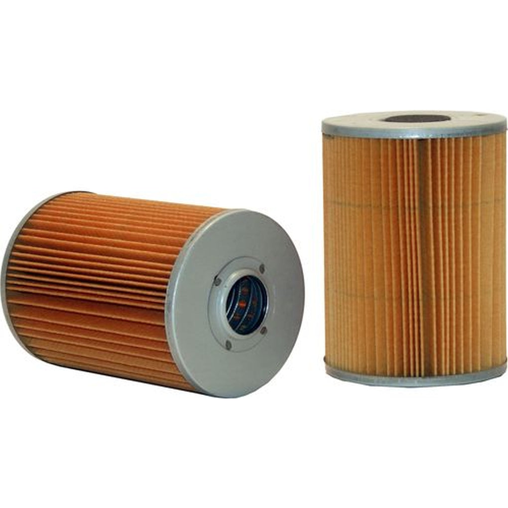 WIX 42896 Air Filter