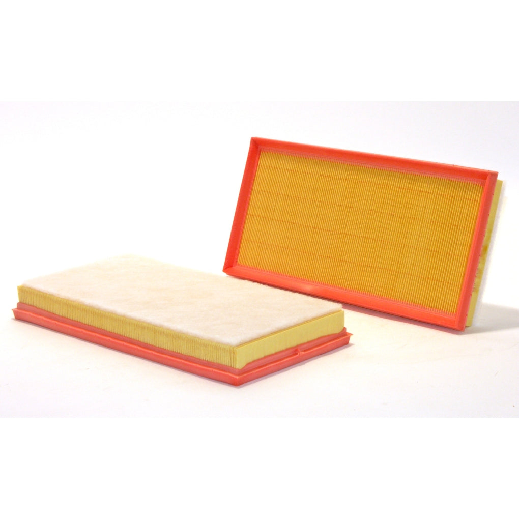 WIX 42897 Air Filter Panel