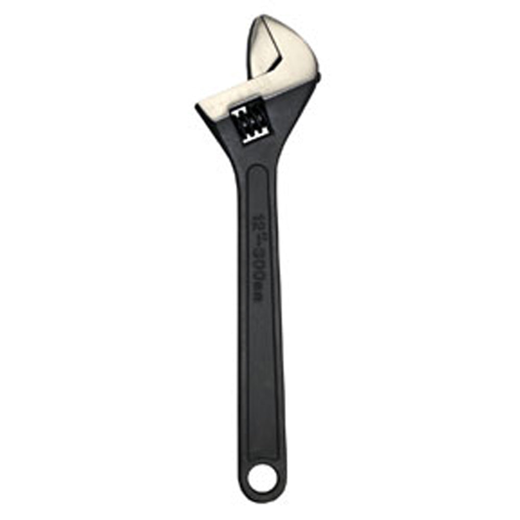 ATD - 429 - 12 Adjustable Wrench