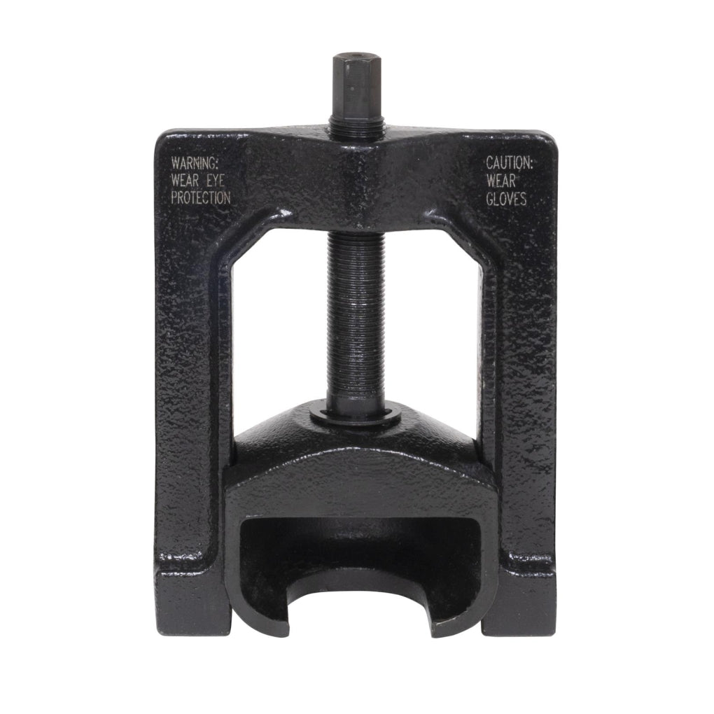 Lisle 42900 42900 U-Joint Puller, Medium