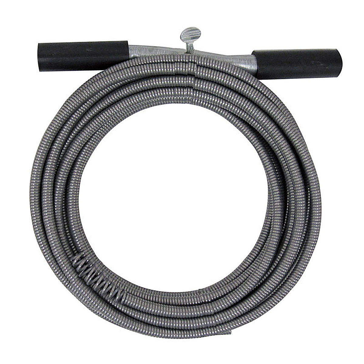 Cobra 20500 50 ft. L Drain Auger