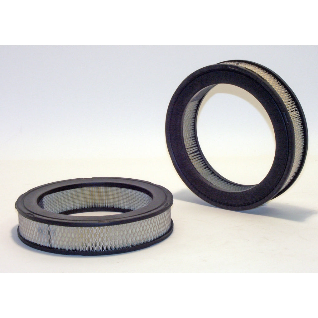 WIX 42906 Air Filter