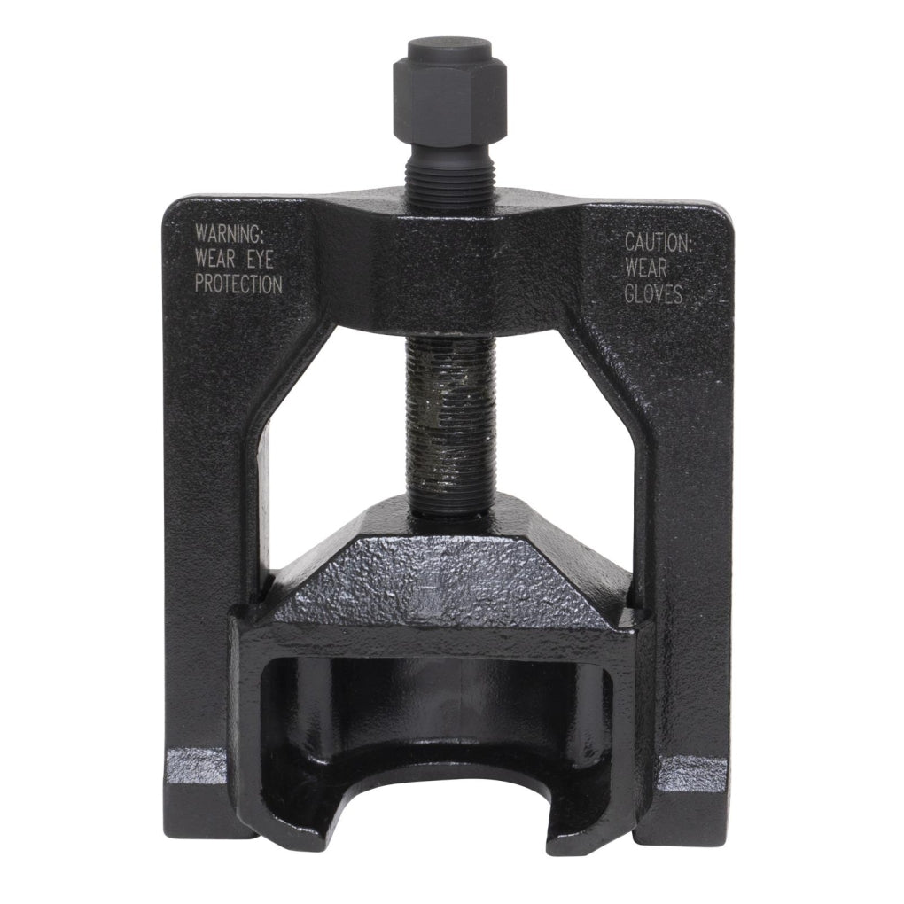 Lisle 42910 U-Joint Puller, Large
